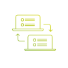 ApxiumSMB account reconciliation ApxiumSMB account reconciliation