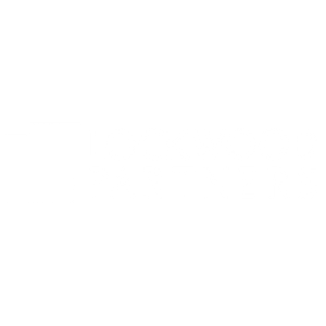 Lockwoods