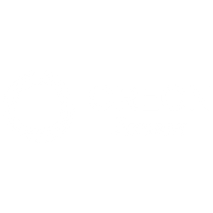 Oreon Partners