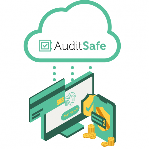 Payment Gateway Payment Gateway
