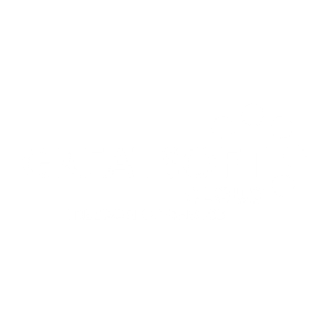Greatsoft Cloud